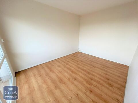  Appartement � louer 4 pi�ces 77 m�