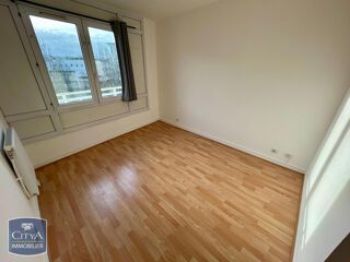  Appartement � louer 2 pi�ces 52 m�