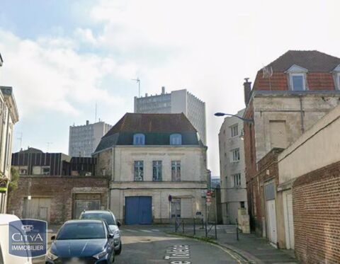 Image Annonce