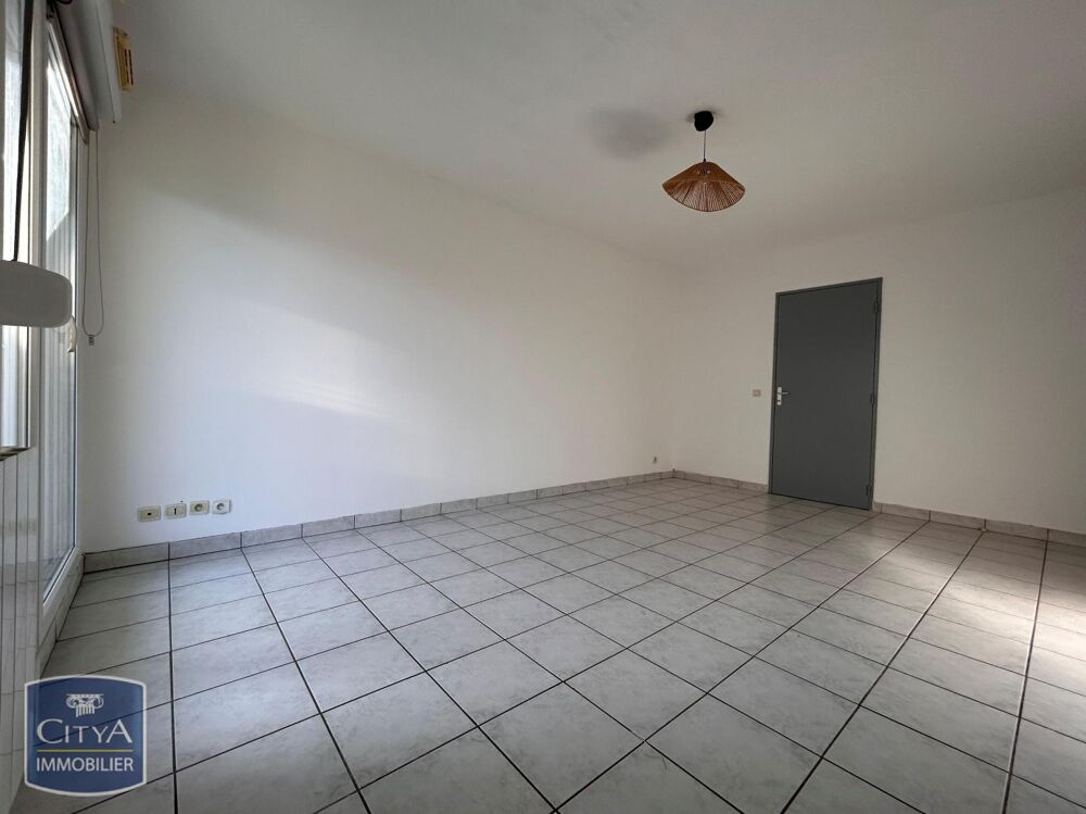 À LOUER : Appartement T2 Bis à Essey-lès-Nancy, situé Ch....