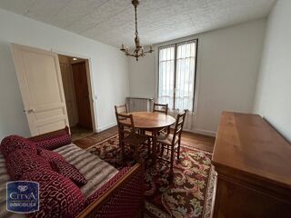  Maison � louer 2 pi�ces 40 m�