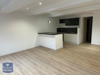  Appartement � louer 5 pi�ces 106 m�
