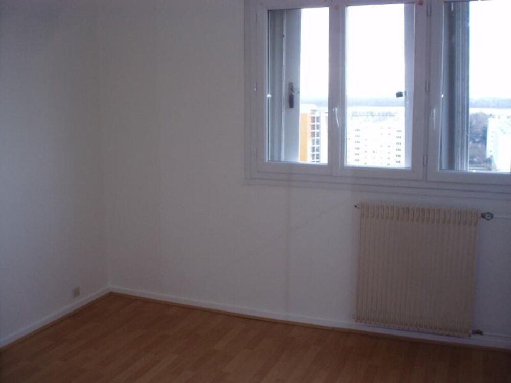 location Appartement - 2 pièce(s) - 44 m² Mâcon (71000)