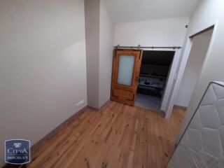  Maison � louer 3 pi�ces 78 m� Chateaugay
