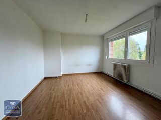  Maison à louer 6 pièces 116 m²