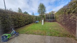  Maison � louer 4 pi�ces 85 m�