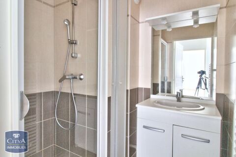  Appartement  louer 4 pices 84 m