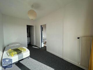  Appartement � louer 2 pi�ces 37 m�