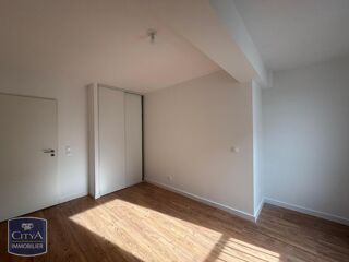  Appartement � louer 3 pi�ces 68 m�