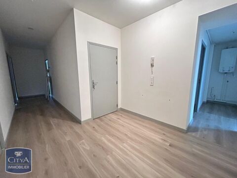  Appartement  louer 4 pices 119 m