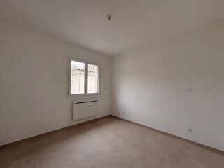  Villa � louer 4 pi�ces 90 m�