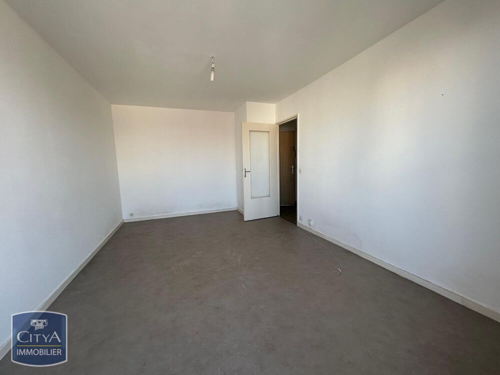 location Appartement - 3 pièce(s) - 45 m² Saint-Etienne (42100)