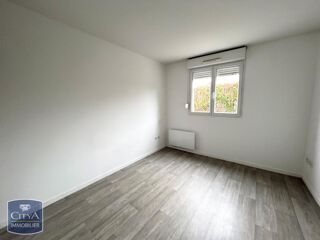  Appartement à louer 2 pièces 49 m²