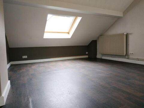  Appartement � louer 3 pi�ces 53 m�