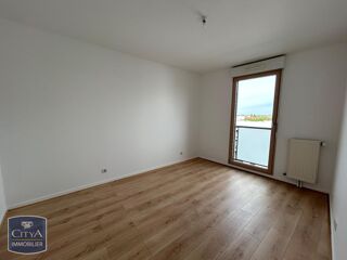  Appartement � louer 3 pi�ces 62 m�