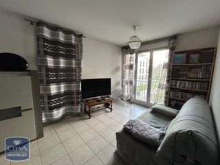  Appartement � louer 3 pi�ces 65 m�