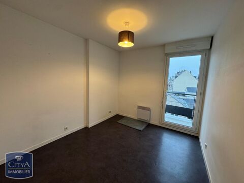  Appartement � louer 2 pi�ces 39 m�