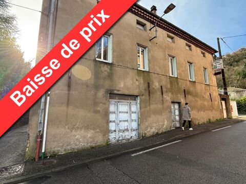  Parking / Garage  louer 63 m