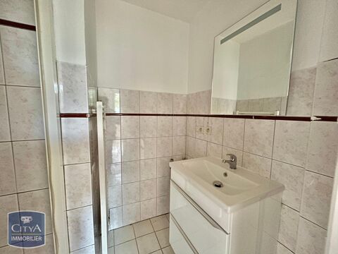  Appartement � louer 4 pi�ces 69 m�