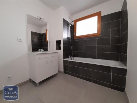  Appartement � louer 3 pi�ces 67 m�