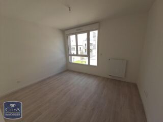  Appartement � louer 3 pi�ces 66 m�