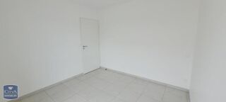  Appartement � louer 3 pi�ces 65 m�