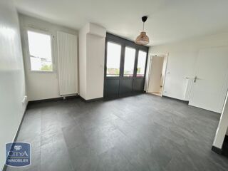  Appartement � louer 2 pi�ces 40 m�