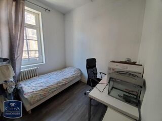  Appartement � louer 2 pi�ces 42 m�