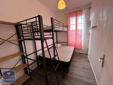  Appartement  louer 3 pices 55 m