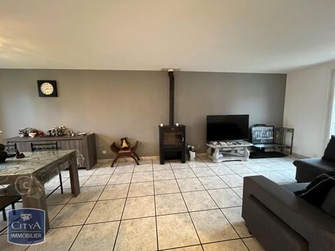  Maison  louer 4 pices 89 m