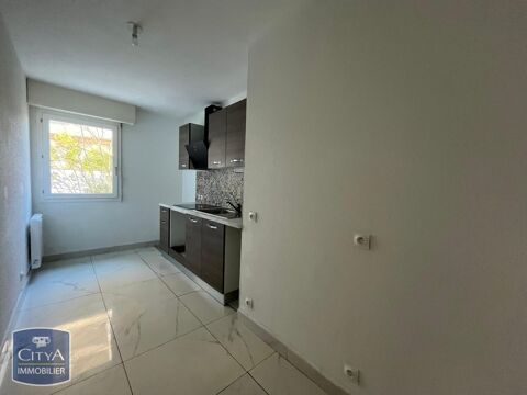  Appartement  louer 4 pices 88 m
