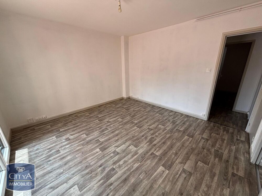 location Appartement - 3 pièce(s) - 53 m² Toulouse (31500)