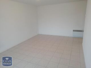  Appartement � louer 2 pi�ces 48 m�