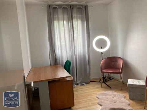  Maison � louer 4 pi�ces 82 m�