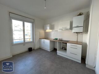  Appartement � louer 3 pi�ces 76 m�