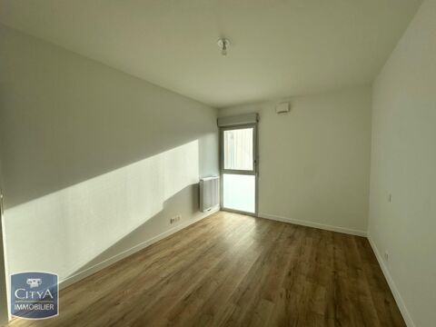  Appartement  louer 3 pices 65 m
