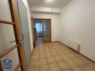  Appartement à louer 2 pièces 30 m²