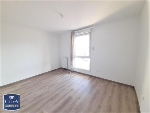  Appartement  louer 3 pices 63 m