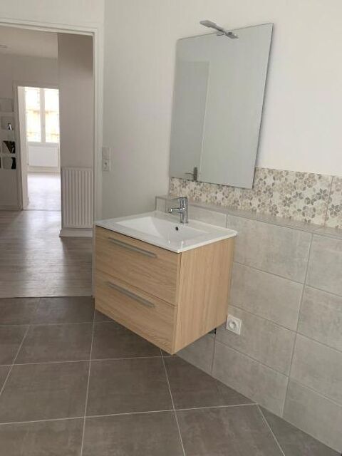  Appartement � louer 3 pi�ces 70 m�