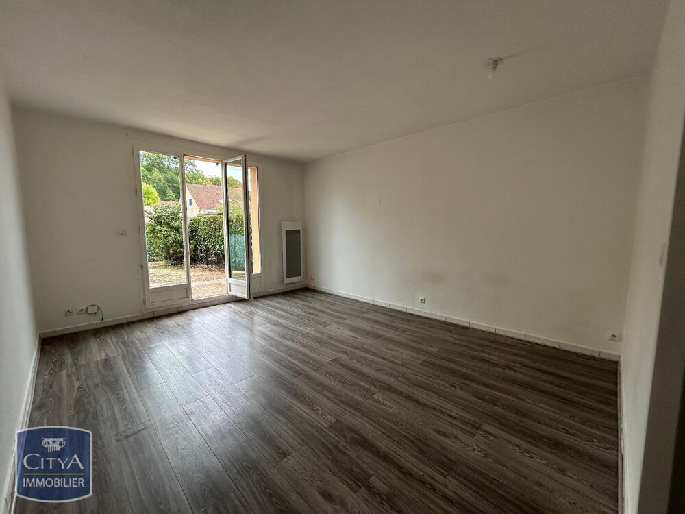 location Appartement - 3 pièce(s) - 64 m² Condat-sur-Vienne (87920)