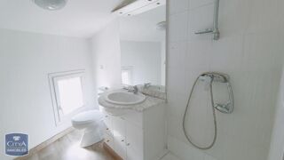  Appartement � louer 2 pi�ces 33 m�