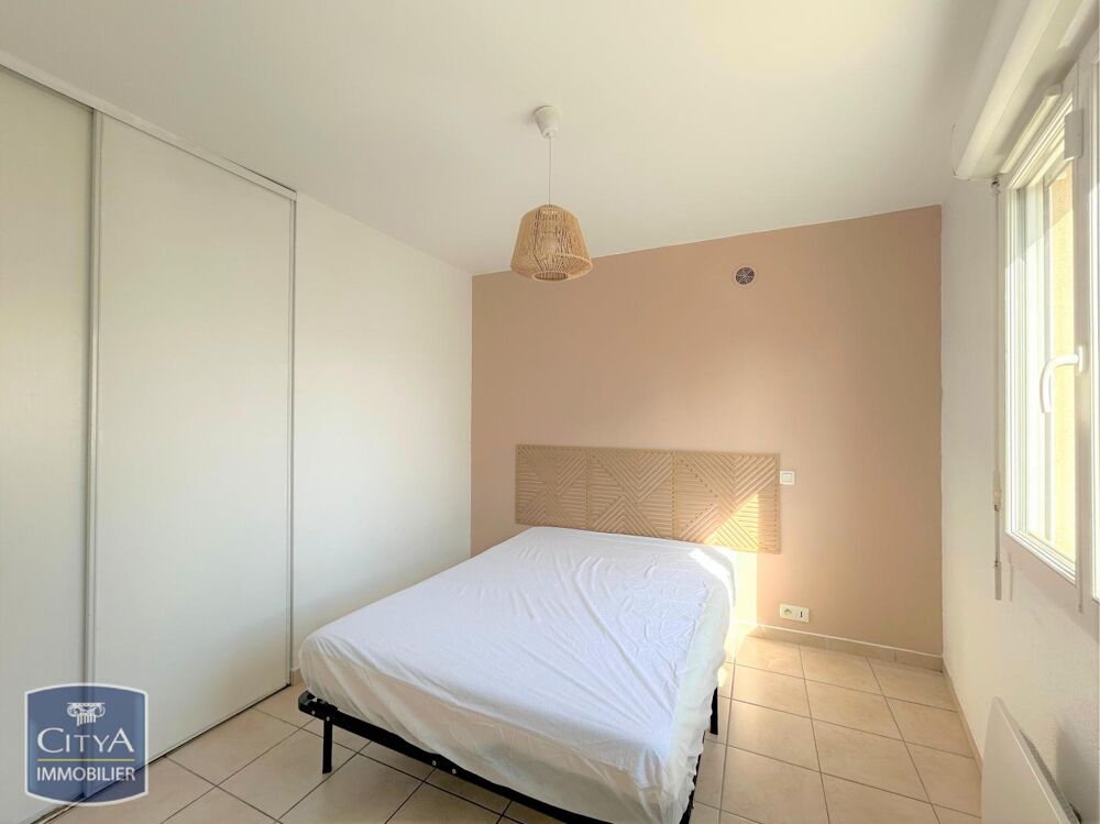 location Maison - 4 pièce(s) - 75 m² Libourne (33500)