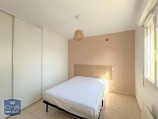 Maison à louer 4 pièces 75 m²