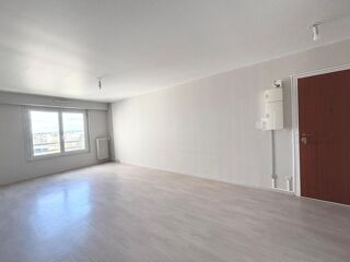 Appartement � louer 3 pi�ces 67 m�
