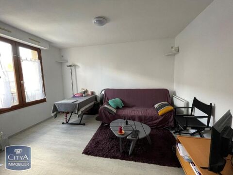  Appartement  louer 2 pices 31 m