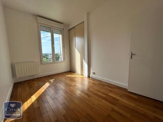  Appartement à louer 3 pièces 65 m²