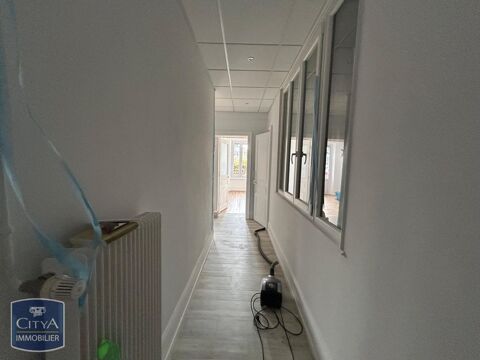  Appartement � louer 3 pi�ces 83 m�