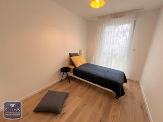  Appartement � louer 3 pi�ces 71 m�