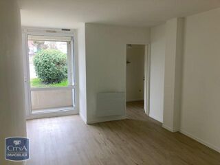  Appartement � louer 2 pi�ces 39 m�
