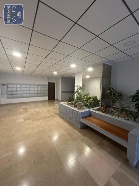  Appartement  louer 3 pices 68 m